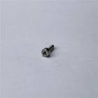SCREW G6958812 4.0 X 12MM MAS STR