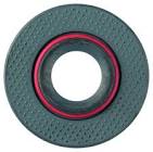 SCREW G6958814 4.0 X 14MM MAS STR