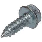 SCREW G6958816 4.0 X 16MM MAS STR