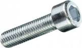 SCREW G6958820 4.0 X 20MM MAS STR