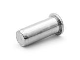 SCREW G6958824 4.0 X 24MM MAS STR