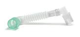 SCREW G6958834 4.0 X 34MM MAS STR