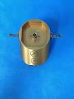 ATT LEGEND PNEUM BONE MILL BASE