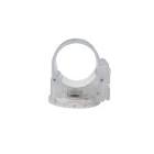TUBE LEGEND 12CM T12 TELE CURVED