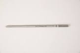 TELESCOPING TUBE TT18 STRAIGHT