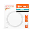 TUBE LEGEND 9CM T9 TELE STRAIGHT