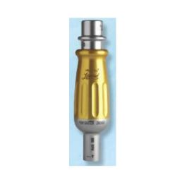 ATT LEGEND PERFORATOR DRIVER