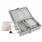 CABLE 9733580 INTERNAL BREAK-OUT BOX