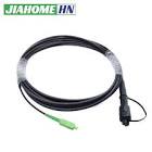 CABLE 9733575 EXT SCU TO R/A PSU
