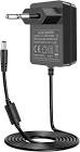 CABLE 9733611 +9VAC TO VIDEO SPLITTER