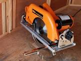 SAW TRITON COMPACT SAGGI REFURB