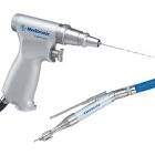 HANDPIECE TRITON HIGH TO REFURB