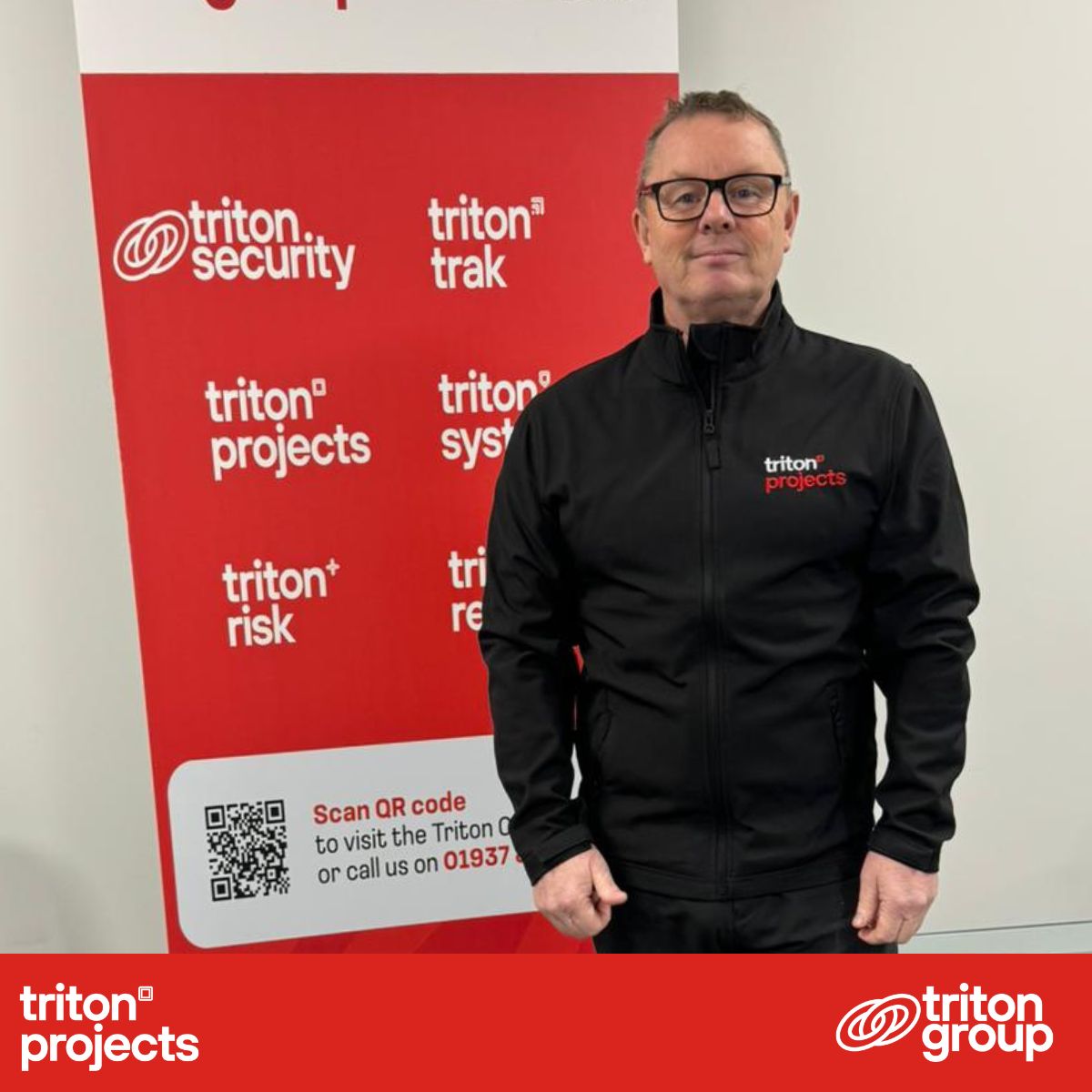HANDPIECE TRITON HIGH TO REFURB