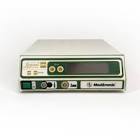 CONSOLE LEGEND EHS REFURB