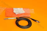MOTOR LEGEND EHS STYLUS REFURB