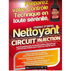 MOTOR LEGEND GOLD TOUCH REFURB