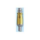 ATT LEGEND PERFORATOR DRIV REFURB