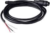 CABLE 9733597 EXTERNAL AXIEM PWR/DATA