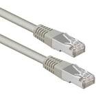 CABLE 9733705 ETHERNET 3FT