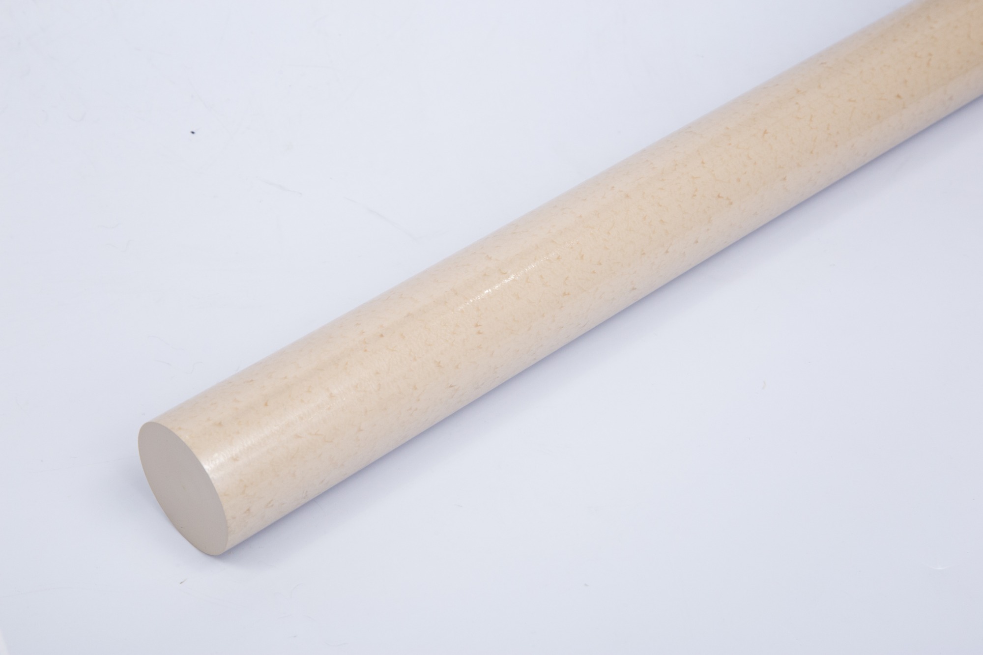 ROD 7579045 PERC PEEK