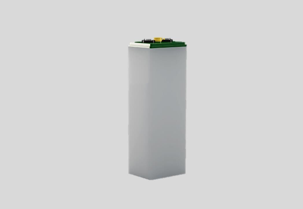 BATTERY 9733627 LEAD ACID 24V 34W
