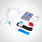 REF KIT 9733804  IOI INT ICT iMRI