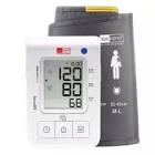 ARM 9733742 SURG LCD COUNTERBALANCE