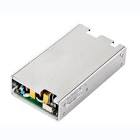 POWER SUPPLY  9733619 MULTI OUT 350W