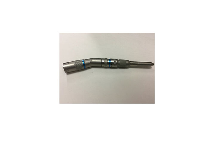 ATT CM VARIABLE ANGLED