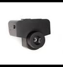 DOCKING 9733739 CAMERA ARMS