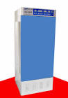 Stand HCS150 Hand Crank