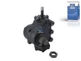 DRIVE ASSY BI70000034 TILT