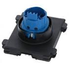 BRACKET ASSY BI70000110 BOT RIGHT DINGUS
