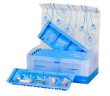DRIVE ASSY BI70000049 Y-DRIVE