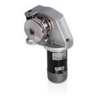 WINCH ASSY BI70000015 DOOR