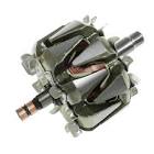 DRIVE ASSY BI70000017 ROTOR TRACTOR