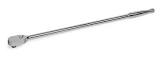RATCHET BI80000013 3/8 DRIVE LONG HANDLE