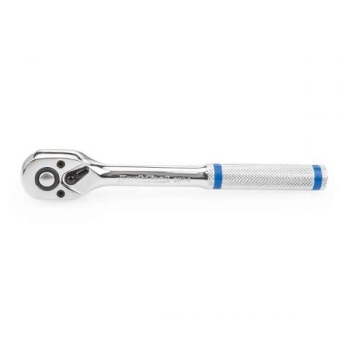 RATCHET BI80000013 3/8 DRIVE LONG HANDLE
