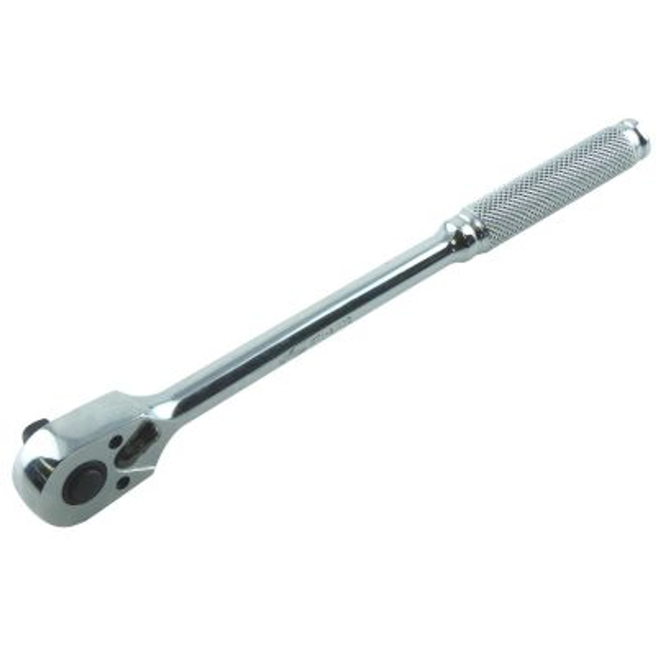 RATCHET BI80000013 3/8 DRIVE LONG HANDLE