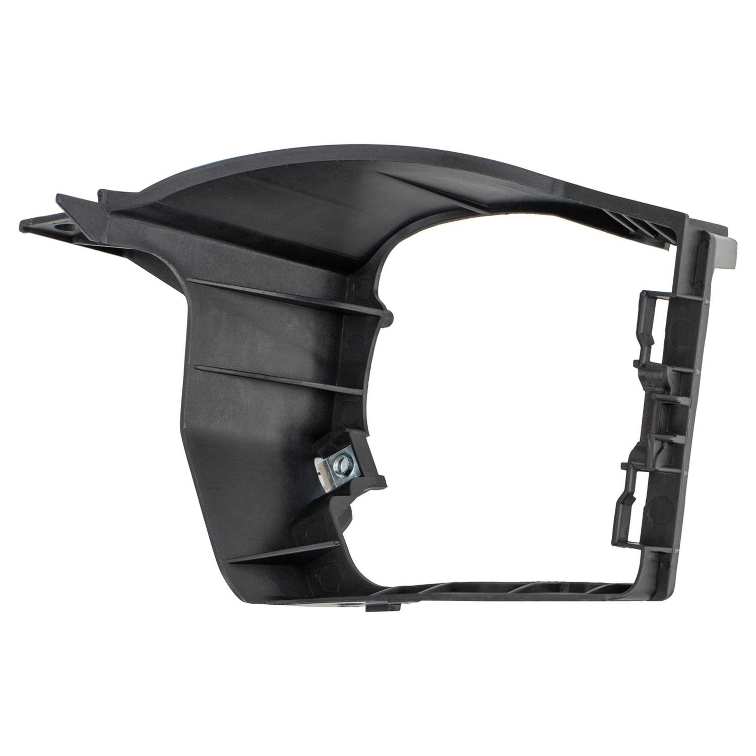 DRIVER 5485147V TRQ INDCTNG 5.5 100IN/LB