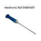 HANDLE 5480140V ADJUSTABLE DRIVER