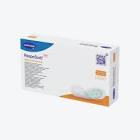 SLEEVE 5485009V SEQNTL REDUCER OUTER 5.5
