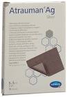 SLEEVE 5485008V SEQNTL REDUCER INNER 5.5