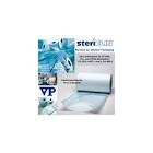 TRAY 7572012 SEXTANT II INSTR TRAY 1
