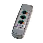 EPG 5348XF PACEMAKER TEMP SC MR FR
