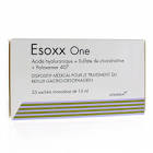 EPG 5348XK EAME SINGLE CHAMBER OUS EN