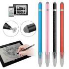 STYLUS 2090XS TOUCH PEN SW FIELD REPLACE