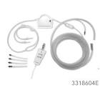 IRRIG SET 3318604E IPC SUCTION W/RC