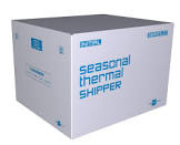CART 1898600 ENT SYSTEM STORAGE