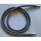 CABLE 9733824 MICROSCOPE INTERNAL